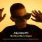 Миниатюра XREAL ONE AR Smart glasses XREAL_ONE, фото 9