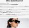 Миниатюра XREAL ONE AR Smart glasses XREAL_ONE, фото 10