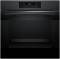 Миниатюра Bosch HJG852YT0T, фото 1