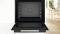 Миниатюра Bosch HJG852YT0T, фото 2