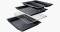 Миниатюра Bosch HJG852YT0T, фото 3