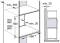 Миниатюра Bosch HJG852YT0T, фото 4