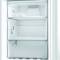 Миниатюра Indesit INKS1361S4U1, фото 3