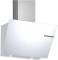 Миниатюра Bosch DWK66PJ20T, фото 1