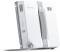 Миниатюра Ecovacs Winbot Mini Grey WG841-01, фото 2