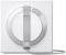 Миниатюра Ecovacs Winbot W2 PRO WG852-11, фото 2