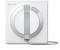 Миниатюра Ecovacs Winbot W2 PRO OMNI WG851-11, фото 1