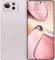 Миниатюра ASUS Zenfone 12 Ultra 12/256GB Sakura White, фото 1