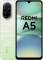 Миниатюра Xiaomi Redmi A5 4/128GB Lake Green, фото 1