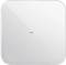 Миниатюра Xiaomi Mi Smart Scale S200 BHR9230GL, фото 1