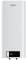Миниатюра RENS PERFORMAX CD80-20B, фото 2