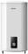 Миниатюра RENS PERFORMAX FE100-20/F10, фото 1