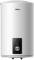 Миниатюра RENS PERFORMAX RD120-15/F10 6556993, фото 1