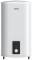 Миниатюра RENS PERFORMAX FD50-20/F10 6557414, фото 1