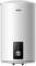 Миниатюра RENS PERFORMAX RD100-15/F10, фото 1