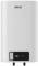 Миниатюра RENS PERFORMAX CD50-20B, фото 1