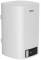 Миниатюра RENS PERFORMAX CD50-20B, фото 2