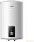 Миниатюра RENS PERFORMAX RE120-15/F10 6557402, фото 1