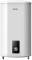 Миниатюра RENS PERFORMAX FE50-20/F10, фото 1