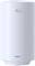 Миниатюра RENS COMFORT RE100-20W, фото 1