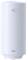 Миниатюра RENS COMFORT RE100-15W, фото 1