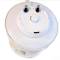 Миниатюра RENS COMFORT RE100-15W, фото 2
