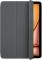 Миниатюра Apple Smart Folio for iPad Air 11-inch (M3) - Charcoal Gray MWK53, фото 1