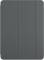 Миниатюра Apple Smart Folio for iPad Air 11-inch (M3) - Charcoal Gray MWK53, фото 2