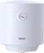 Миниатюра RENS COMFORT RE50-15W, фото 1
