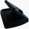 Миниатюра Prime-X M-050-A Black, фото 2
