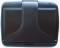 Миниатюра Prime-X M-050-A Black, фото 3