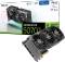 Миниатюра PNY GeForce RTX 5070 Ti Overclocked Triple Fan 16GB VCG5070T16TFXPB1-O, фото 1