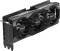Миниатюра PNY GeForce RTX 5070 Ti Overclocked Triple Fan 16GB VCG5070T16TFXPB1-O, фото 4