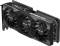 Миниатюра PNY GeForce RTX 5070 Ti Overclocked Triple Fan 16GB VCG5070T16TFXPB1-O, фото 5