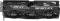 Миниатюра PNY GeForce RTX 5070 Ti Overclocked Triple Fan 16GB VCG5070T16TFXPB1-O, фото 6