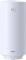 Миниатюра RENS COMFORT RE80-15W, фото 1