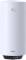 Миниатюра RENS COMFORT RE80-15B, фото 1