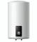 Миниатюра RENS PERFORMAX RD50-15/F10, фото 1