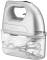 Миниатюра Cuisinart POWER ADVANTAGE HM7E, фото 1