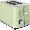 Миниатюра ECG ST 2766 Vintage Olive, фото 1