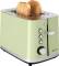 Миниатюра ECG ST 2766 Vintage Olive, фото 2