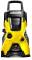 Миниатюра Karcher K 5 Basic T5 1.180-587.0, фото 2