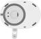 Миниатюра Xiaomi Smart Kettle 2 Pro BHR9107EU, фото 2