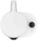 Миниатюра Xiaomi Smart Kettle 2 Pro BHR9107EU, фото 3
