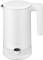 Миниатюра Xiaomi Smart Kettle 2 Pro BHR9107EU, фото 4