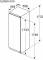 Миниатюра Bosch KIR81VFE0, фото 2
