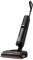 Миниатюра Dreame H15 Pro Black HHR46A, фото 1