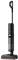 Миниатюра Dreame H15 Pro Black HHR46A, фото 2