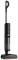 Миниатюра Dreame H15 Pro Black HHR46A, фото 3