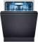 Миниатюра Siemens SN87TX02CE, фото 1